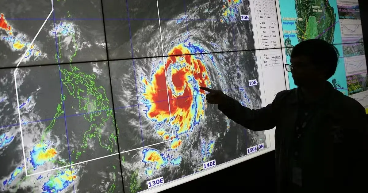 6uarkc baoinquirer11zon cropped 1762655968425