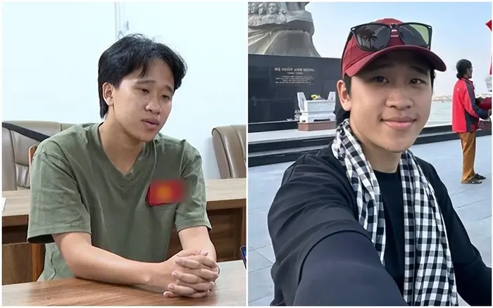 6uhajz avatar1761045844996 17610458461731160399088