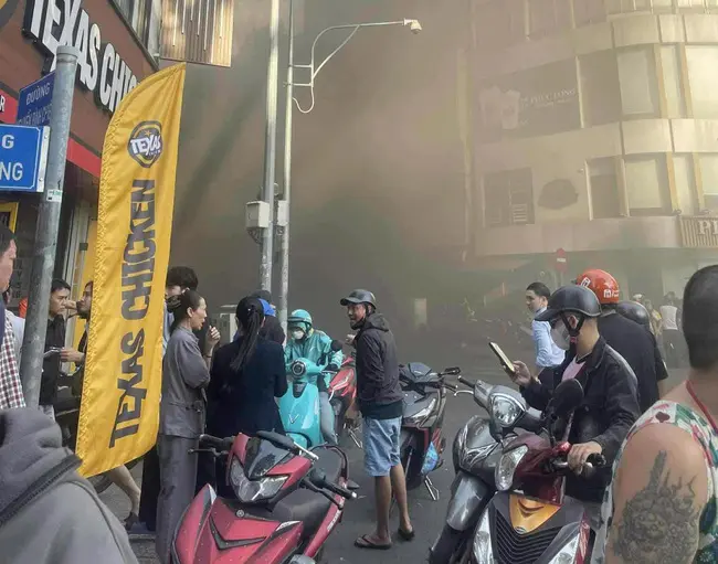 6v6ss9 img20251129165222 1764410498074571363012