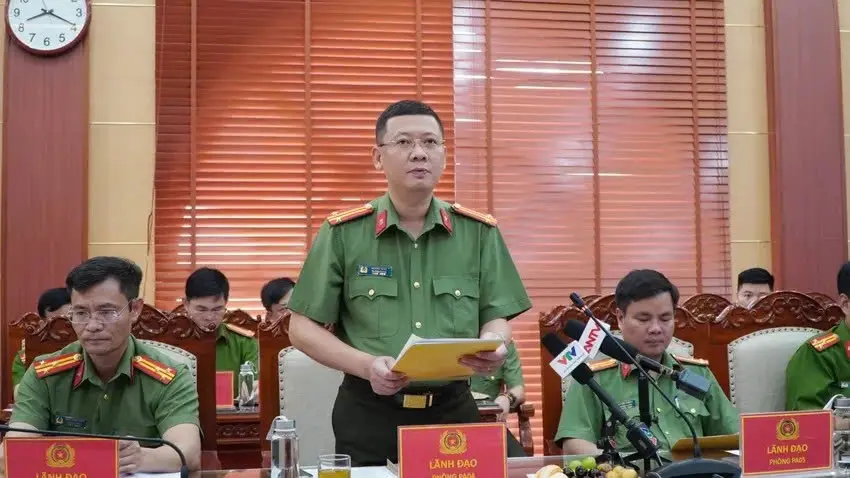 6vm2jn 5e89475fdc3754690d26