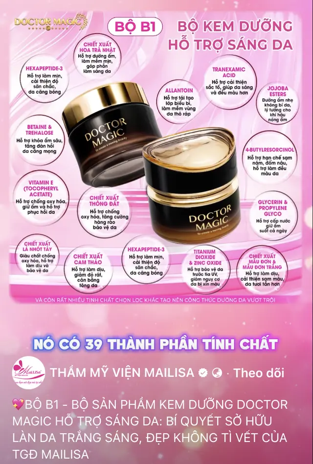 6wmeyq screenshot 2025 11 21 at 194947 17637332934571613882774