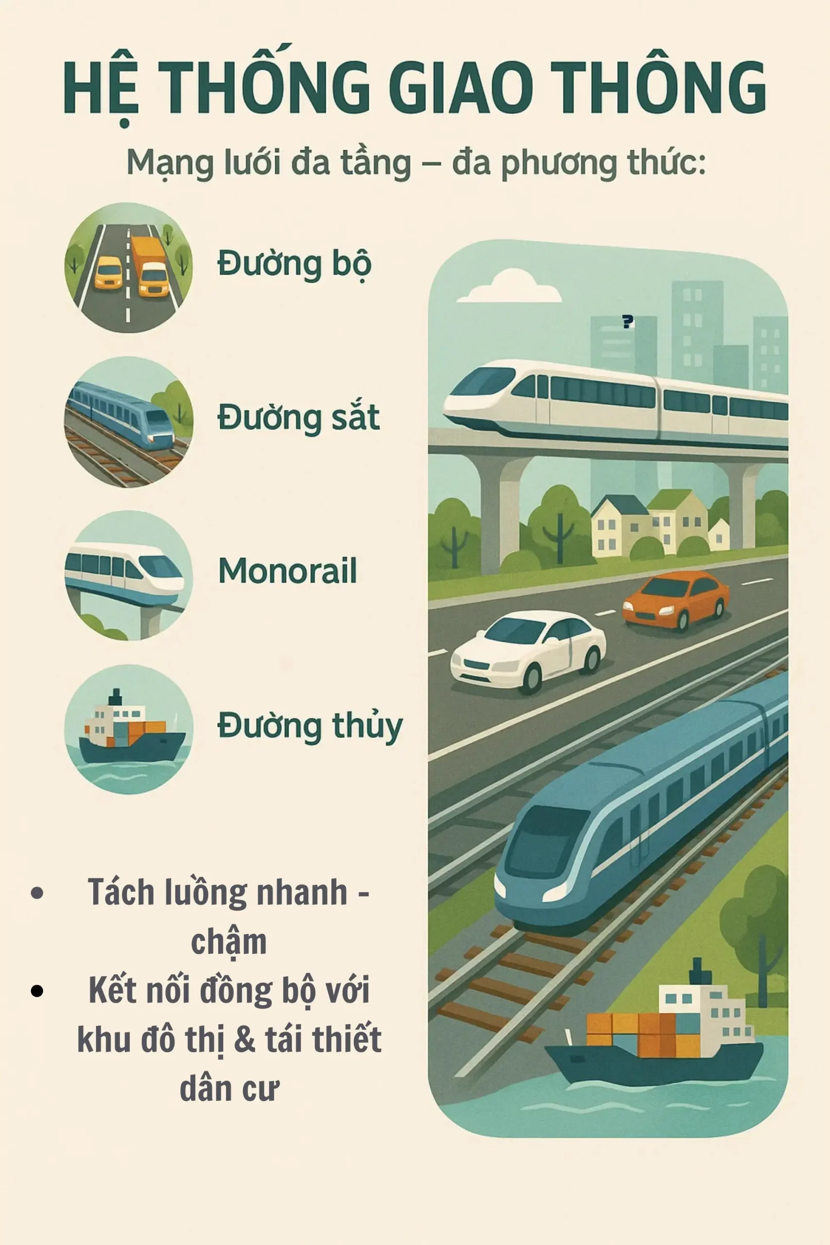 6x5bf6 thiet ke chua co ten 6 1759298664145286419206 1762834943604 1762834943942994704447 scaled