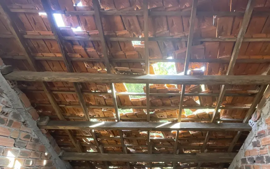 6xaoda dong dat o quang ngai thung mai ngoi 17597486504901722055927 0 57 544 927 crop 17597486875911959498912