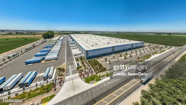 6xdm3w gettyimages 2163063052 612x612 1