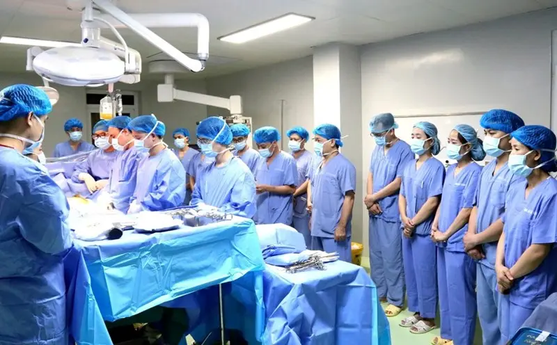 70h7qr Chet Nao Hien Tang C