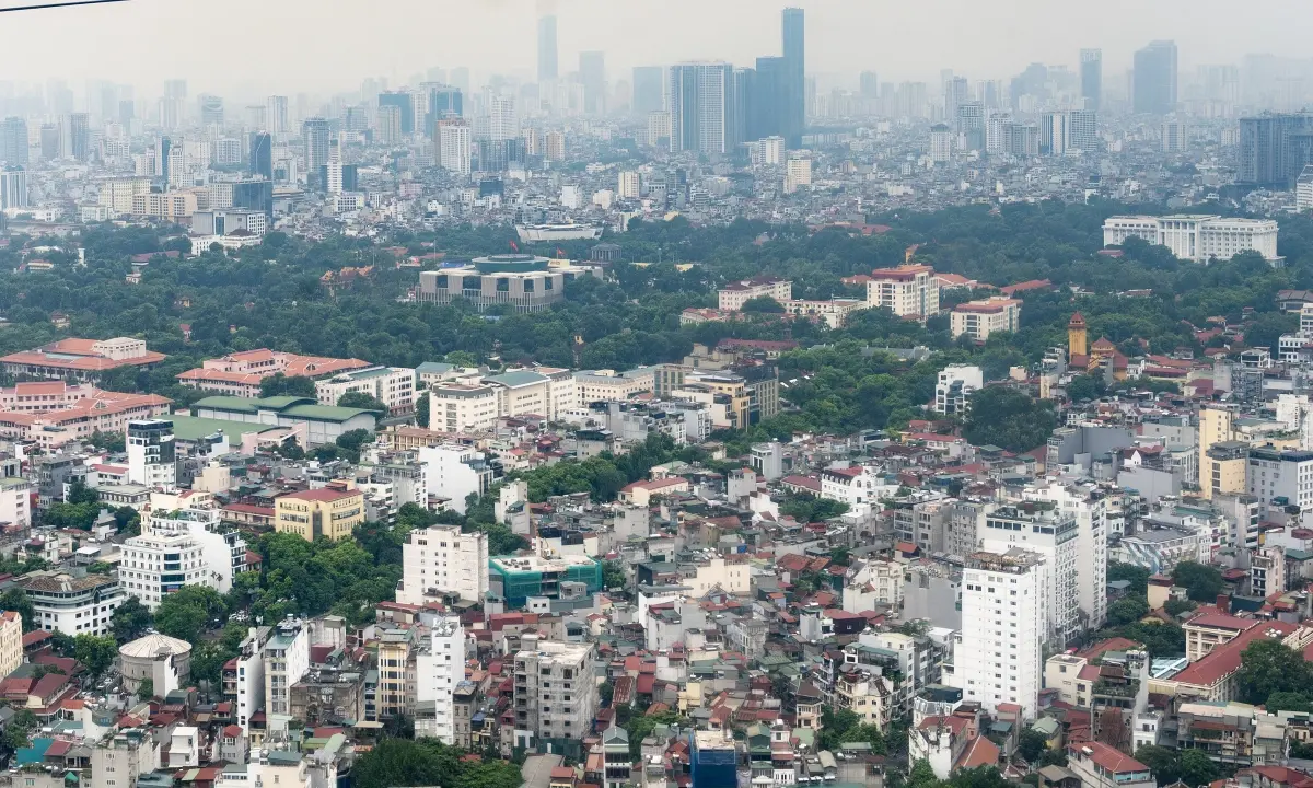 716ci5 dsc7375enhancednrcopy 17640002 4989 8472 1764000385