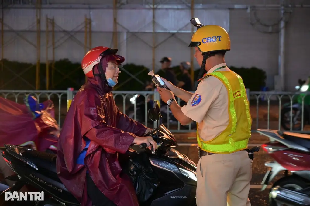 71765m 1f5842af c65b 4478 98c4 8825d8b5889c edited cropped 1762920118202