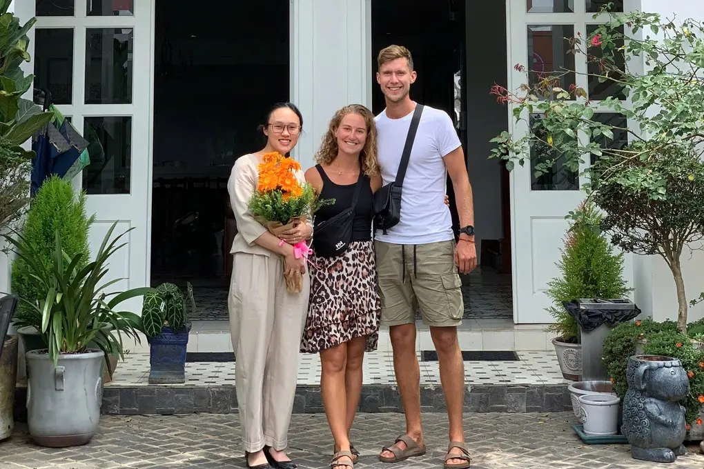 72q6e2 khach sannvcc 2 edited 1763651553667