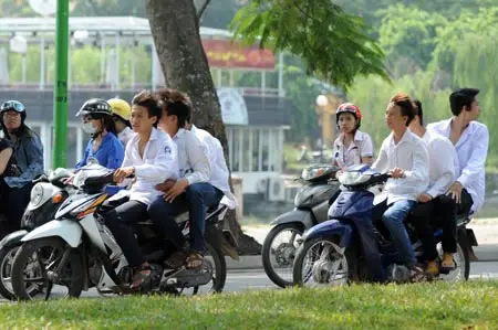 73xygx xu phat hoc sinh vi pham giao thong 1705224232