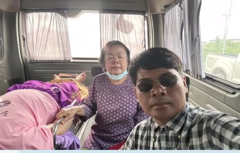 74m242 tat tho 1 1688378858222