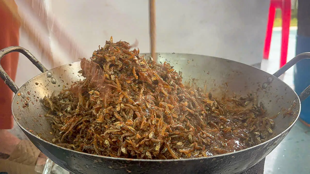 74nknb z71699011912655cab6ea1ae191f2386cc2cd5c300a1f3 1761793619913191539286