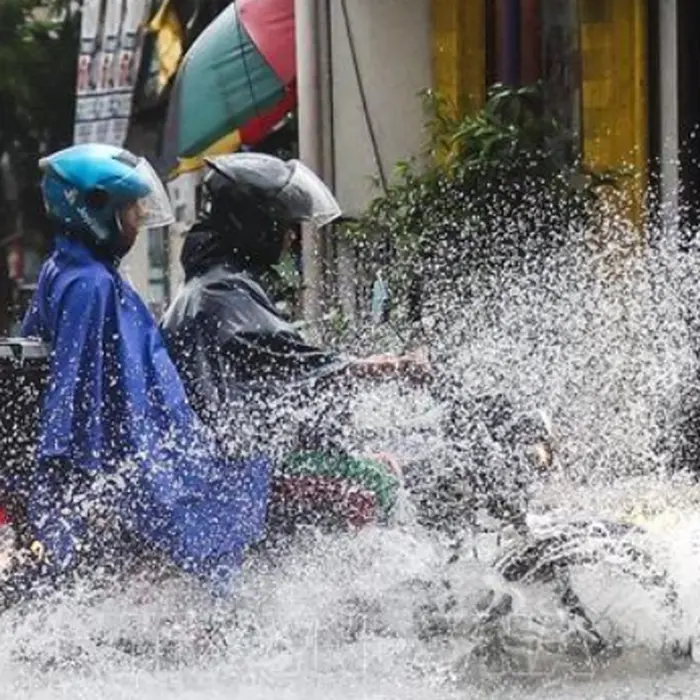 75o7p6 screenshot 2025 10 18 161413 17607788623851586523922 45 0 476 824 crop 17607789165521720311055