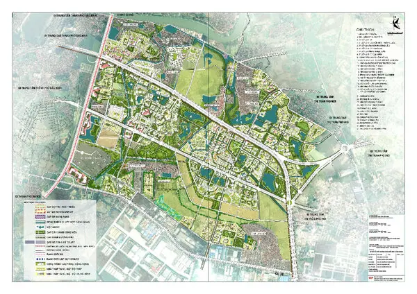 7954fs Do Thi Bac Ninh 01