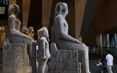 79op3l photo 1761909072205 1761909072835292202897 0 0 1250 2000 crop 17619093275061777570204