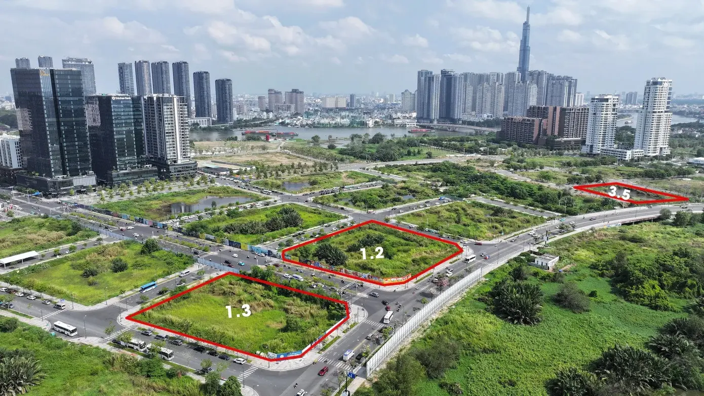 7a01nb thu thiem 1757421408974 17574214093911533789931