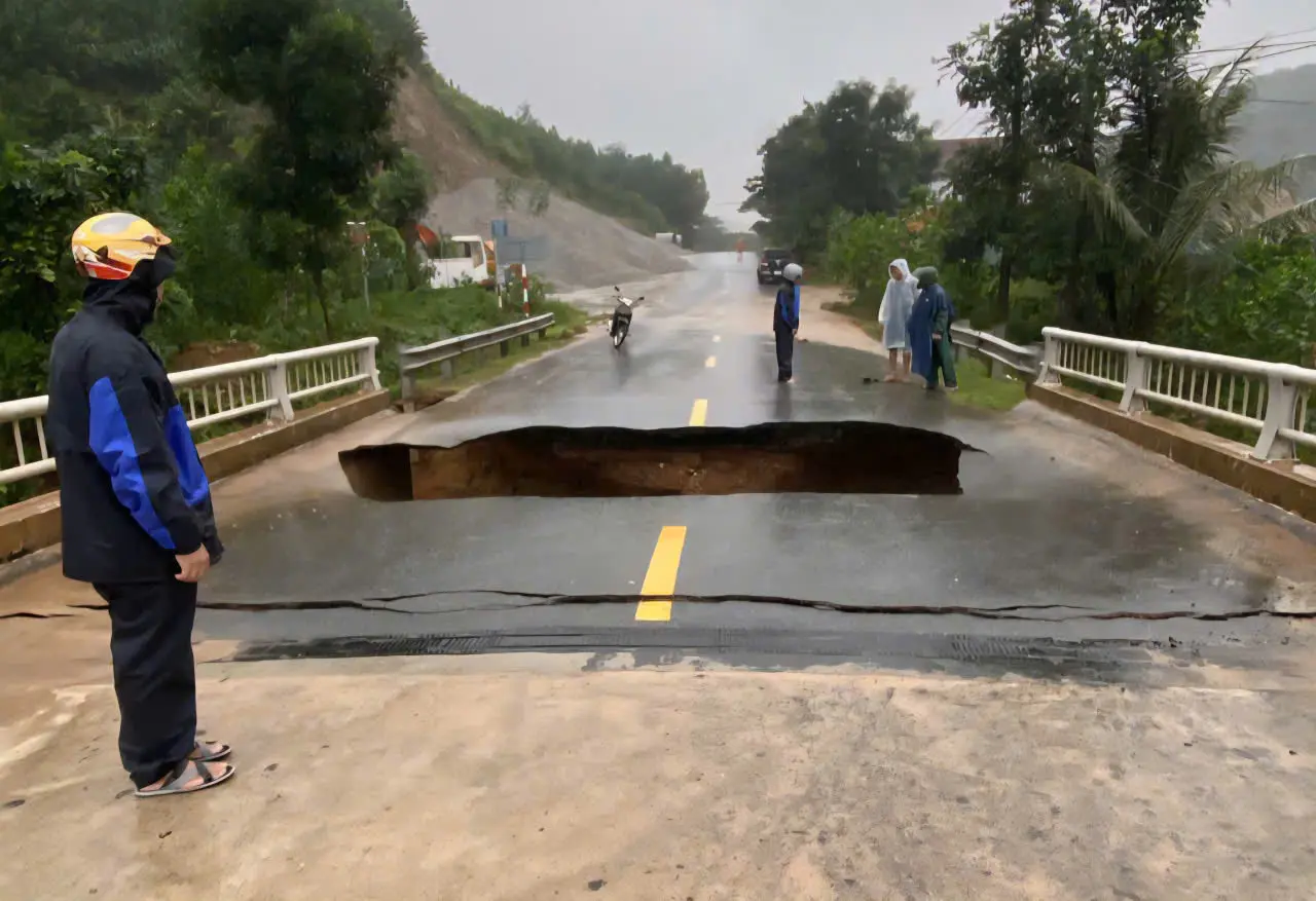 7ajh59 z7157951012727478de8a2b5b417f91f8599c887013581 17614835566451470665696