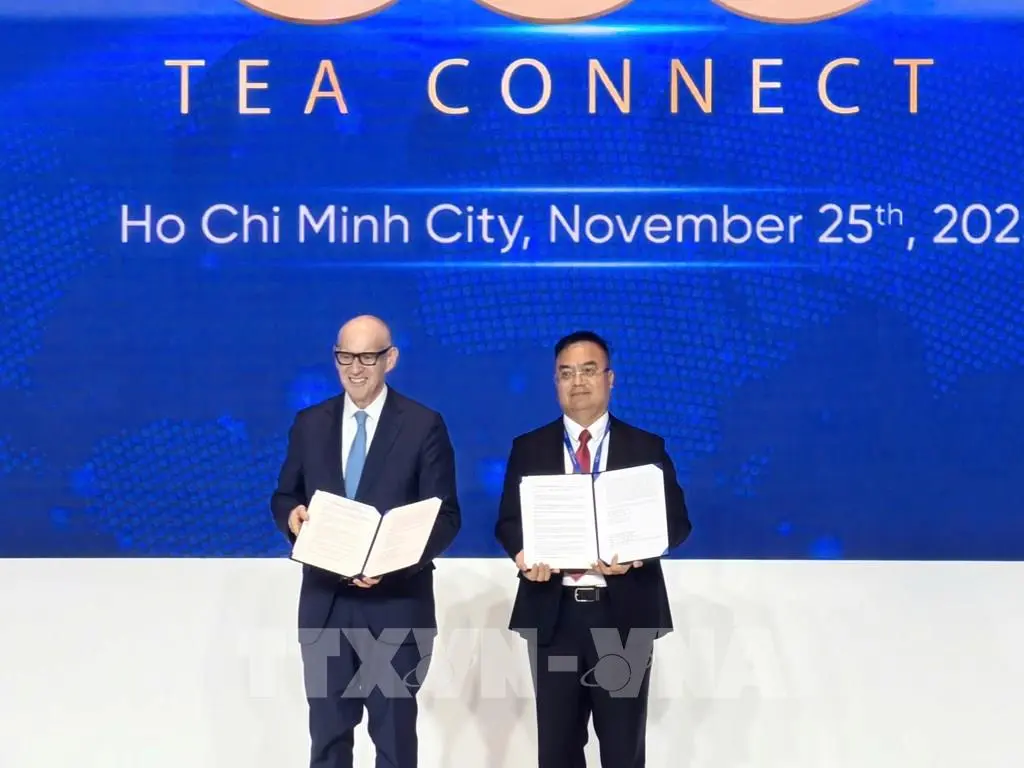 7bzuz2 195912 tp ho chi minh ky mou voi binance thuc day phat trien trung tam tai chinh quoc te