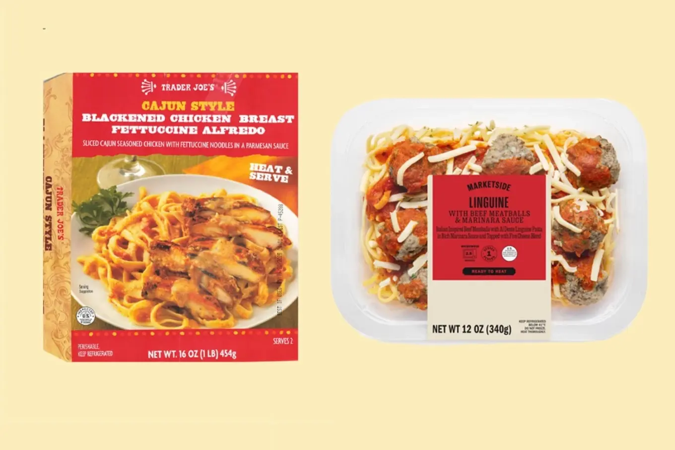 7cj4dz 251103 pasta recalls mn 1315 3 2792 8956 1762238801