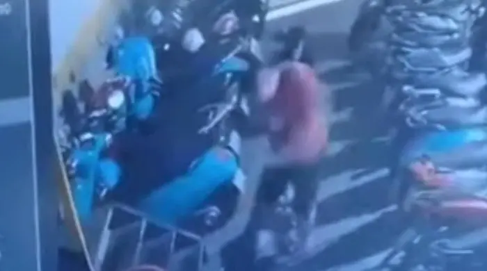 7cwykg danh tre nho 1751637559551313480227 471 0 848 720 crop 17516376540981188187705