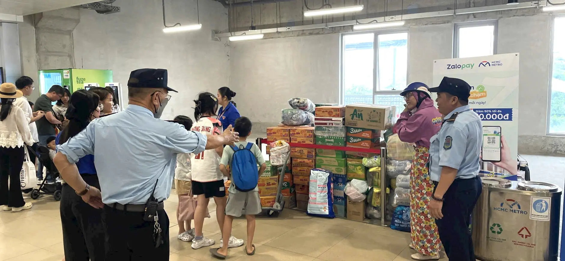 7d6n3e z7251324250387 851849afe0e64635e2a8dc451e28831b min