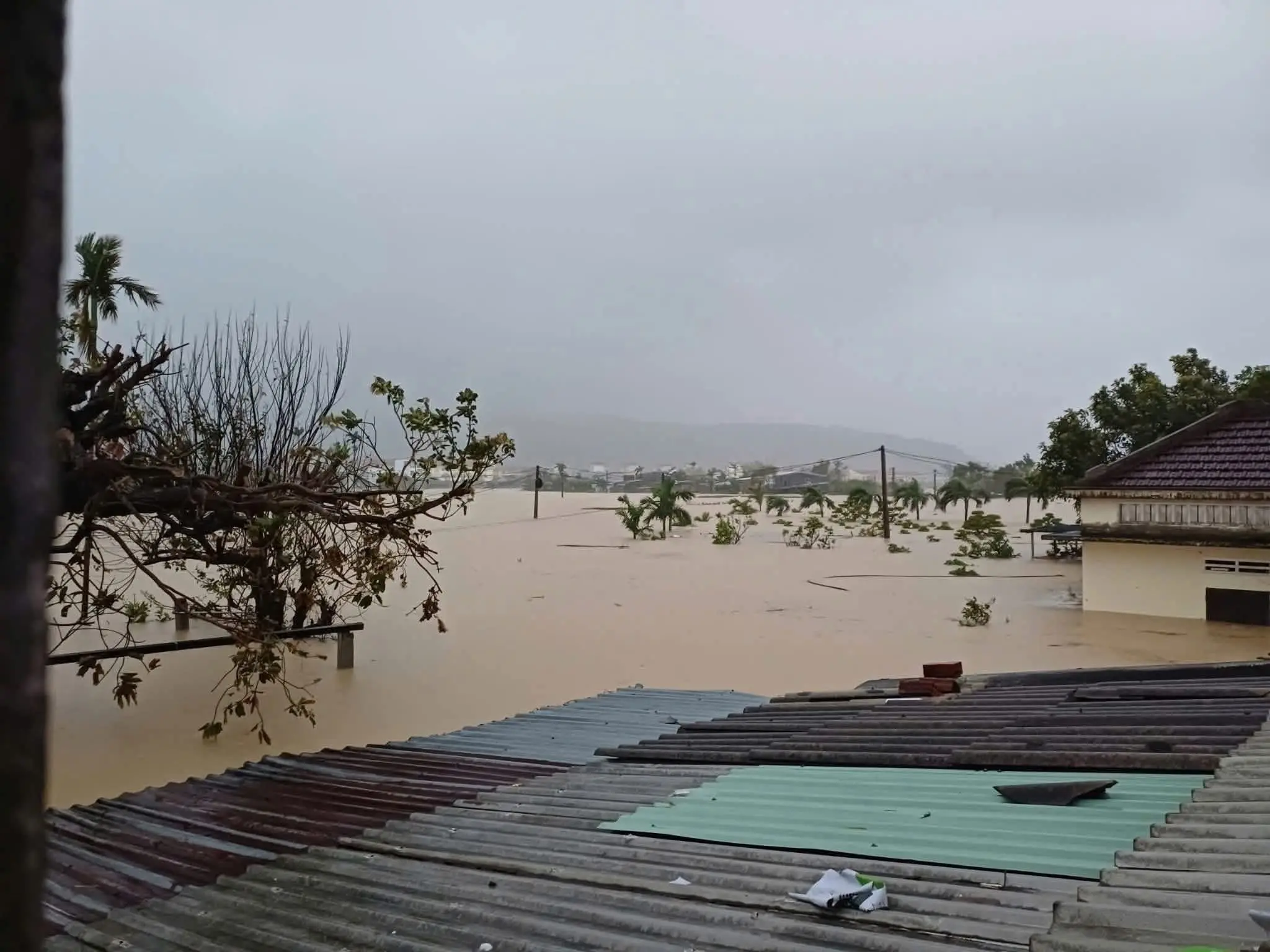 7g30uu ngap ung lich su 17638884689311614322056