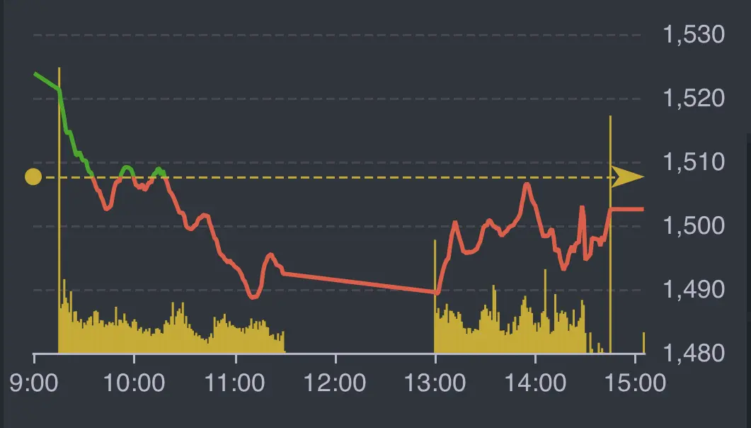 7hm991 img6426 1753951788153586095413