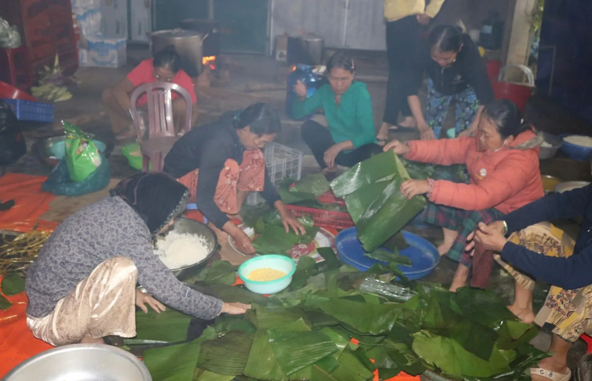 7i79jj img 20251121 195057