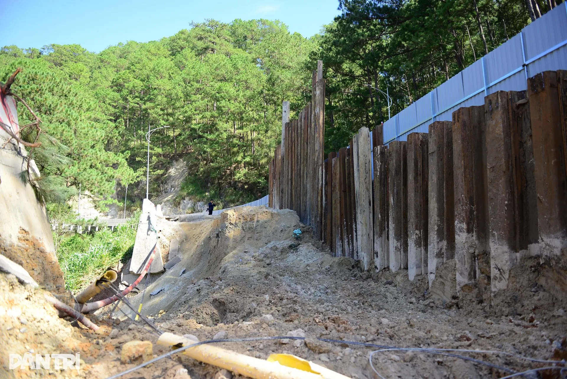 7ijz32 deoprenndalatminhhau2jpg 1764146746442