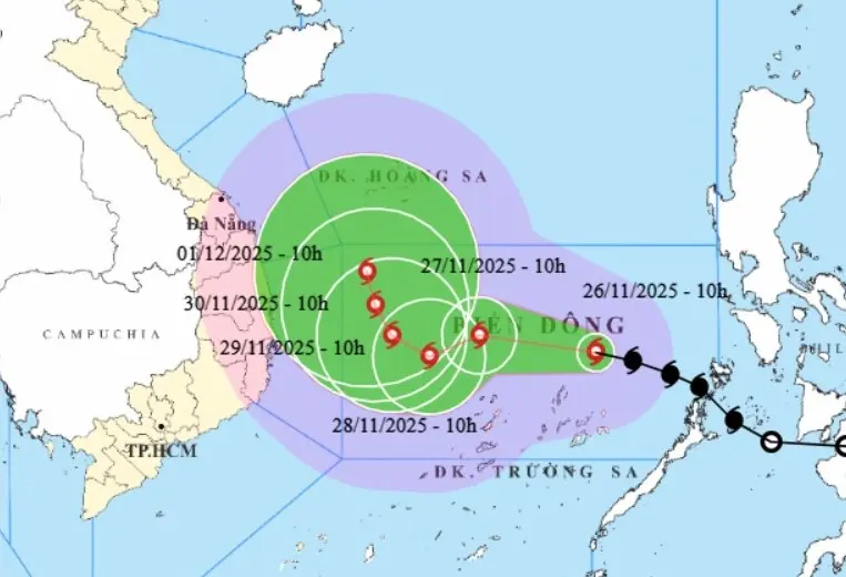 7kyhh2 dbqgxtnd202511261100 1764134154774556456177