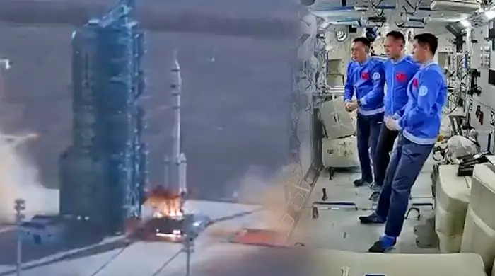 7lqlj3 jpo 1764064283600939904440