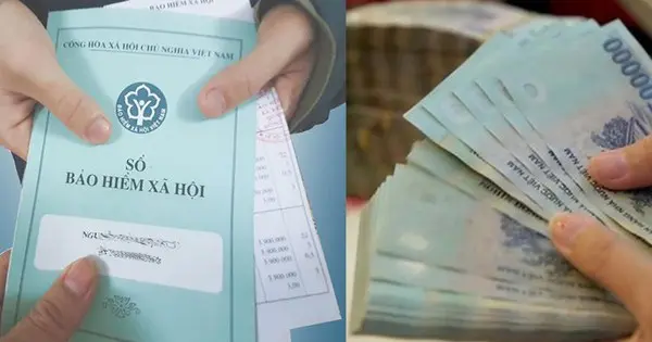 7lqlns 164356bhxh 1720771704263935960211 0 19 450 739 crop 17207717241141877163269