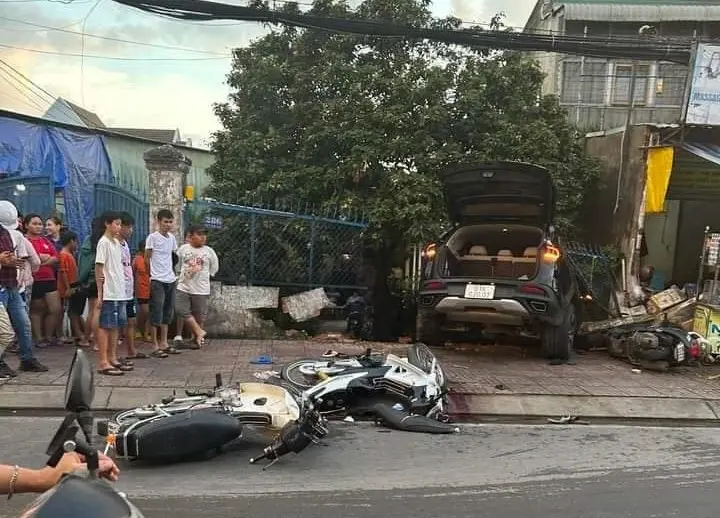 7lxbug tn5 1699801873166 1699842889523 16998428904481779924641