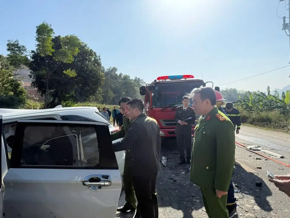 7m5j9x img6403 1764205986854654209722