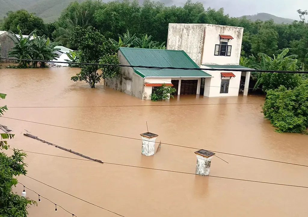 7mk04p mua bao1 17497435010071466314142