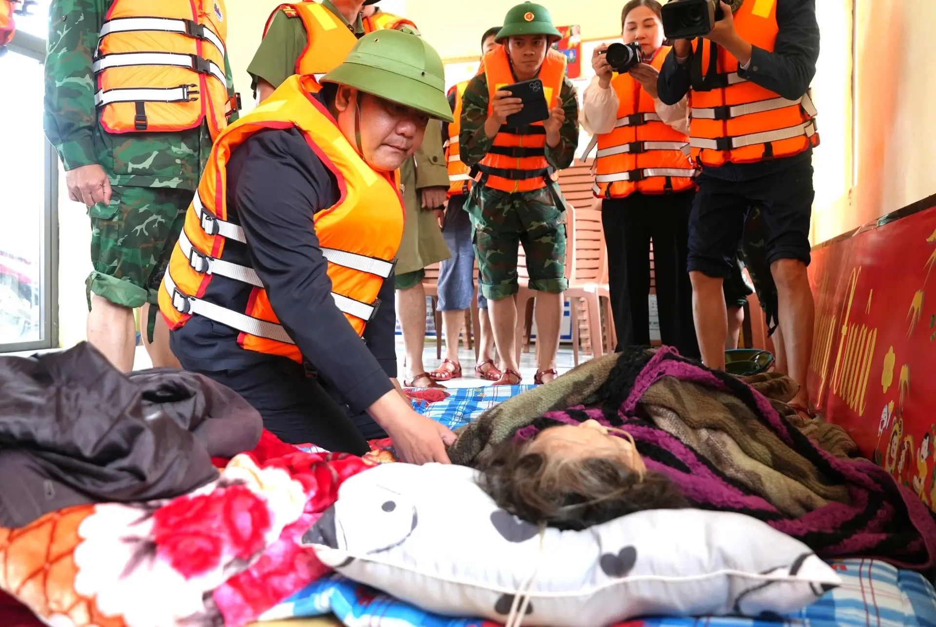 7mrkzz 5nc20251104130153 17622543185281681607954