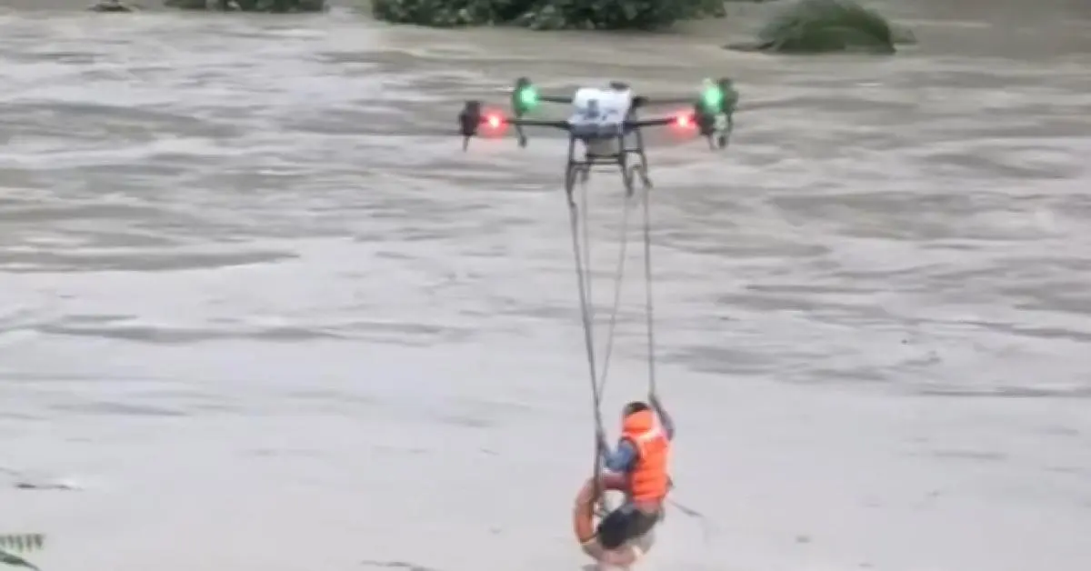 7nl4mw 1763773620 thumbnail width1200height628 watermark