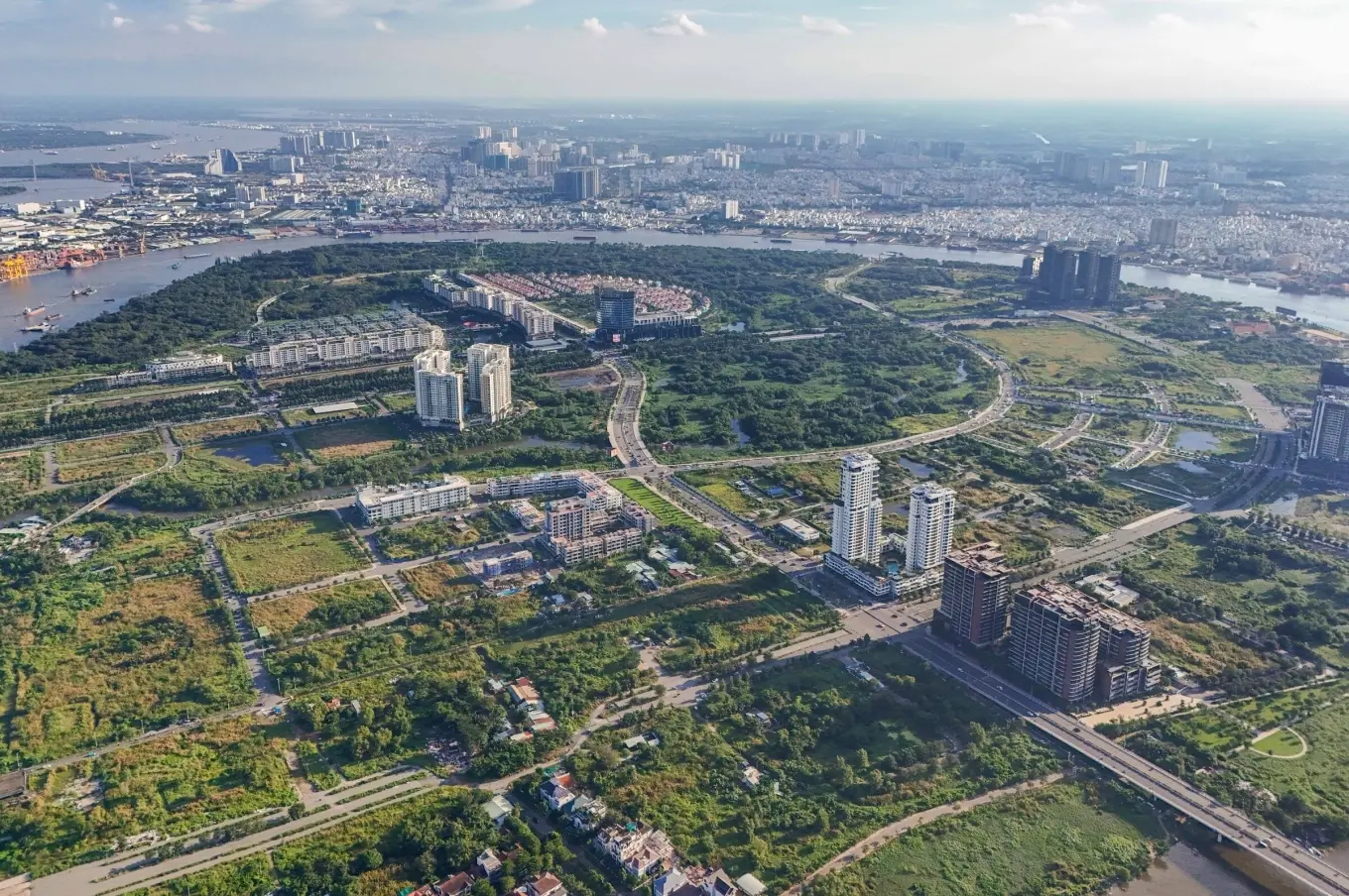 7nv5t5 DJI 20241030160710 0014 D 5612 1764045026