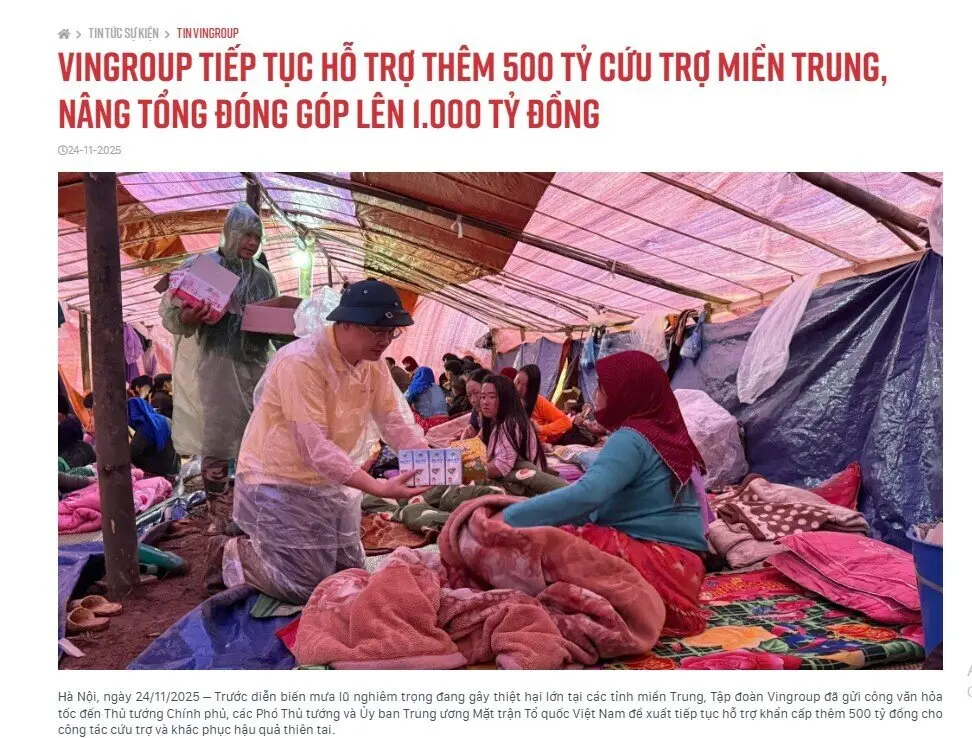 7nx4jt 1 1763966577 width972height738