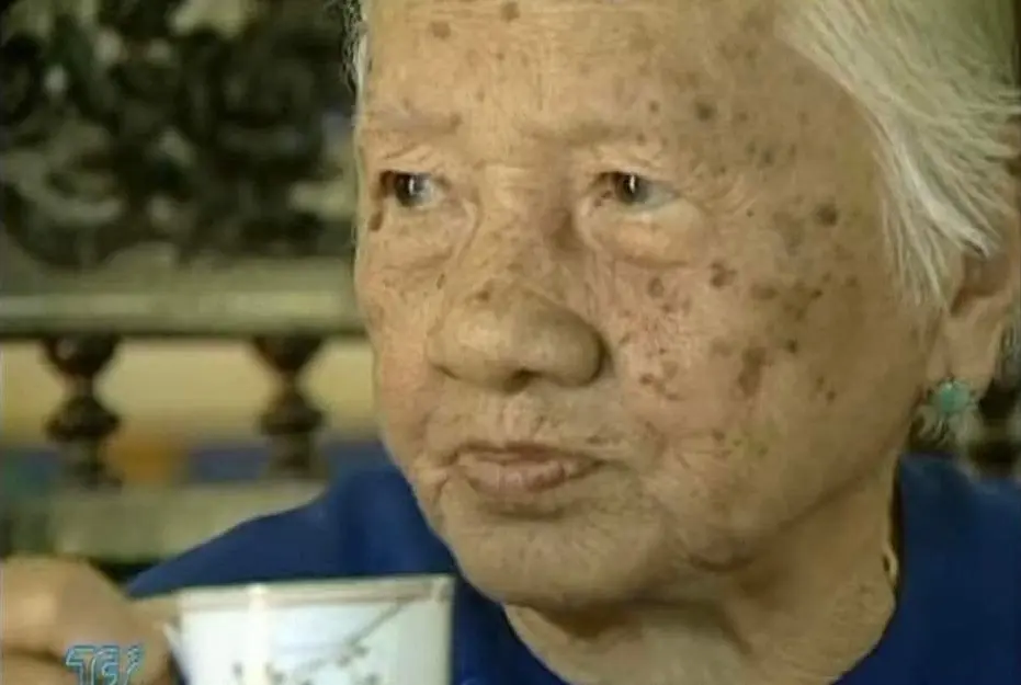 7q4n3r nguyenthiba0jpg 1762613635672