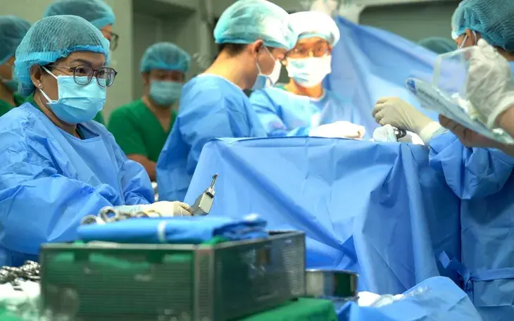 7qm6jl package media 42856758949007399851465 95748449428303717720516