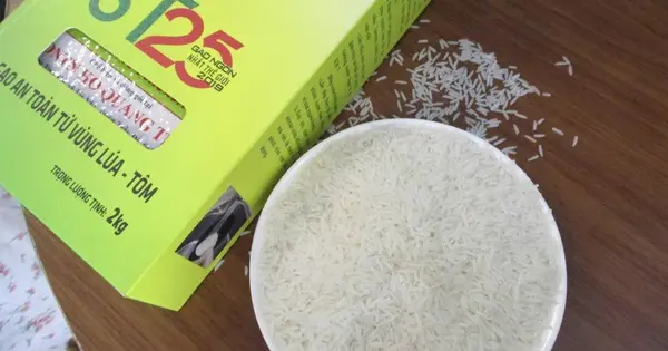 7r3h7b gao st 25 1762672968720904300302 11 0 811 1280 crop 17626729753321633011825