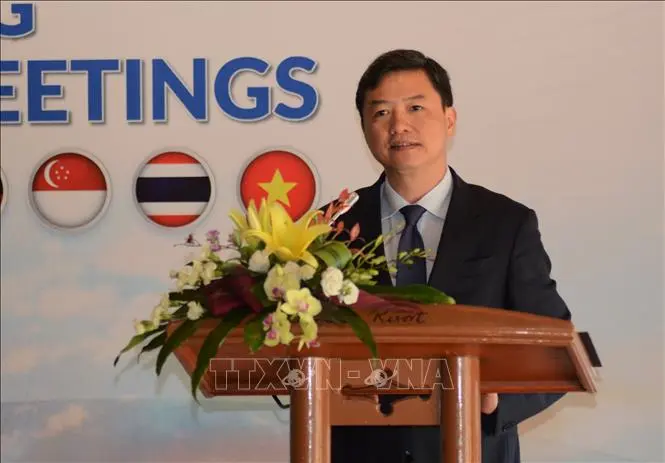 7rn3tl ASEAN so huu tri thue 2242024