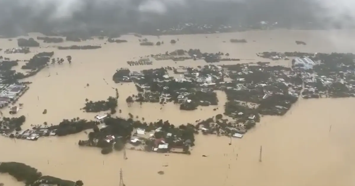 7rx2lp vung lu 17636859721411800914115 120 214 1340 2545 crop 17636860506671312843920