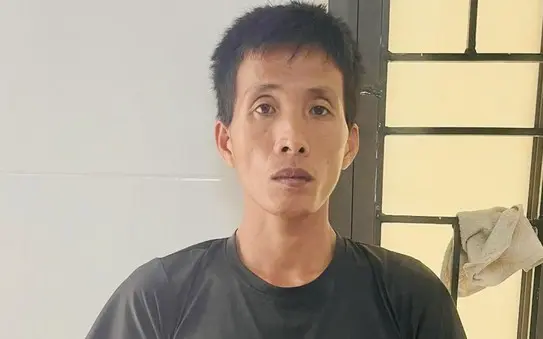 7s6aie 68f58c88a838d 1761190458507500771831 88 0 713 1000 crop 17611904644981769433956