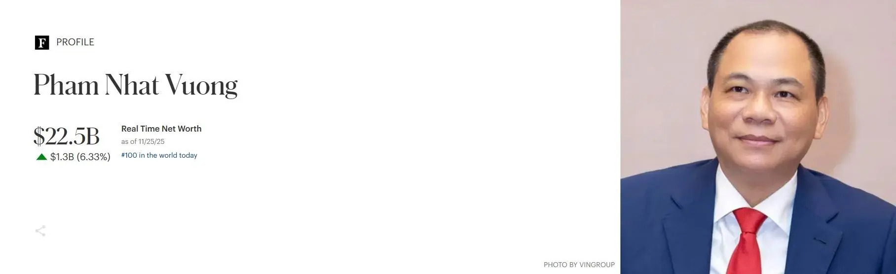 7str68 capture20251125141703