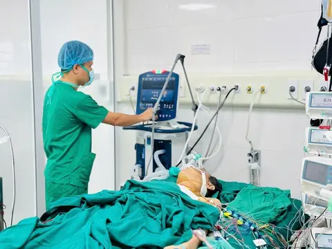 7t9xeb z721316317487356aed13600e53532ab7854181397b2a0 17628608061141590884471