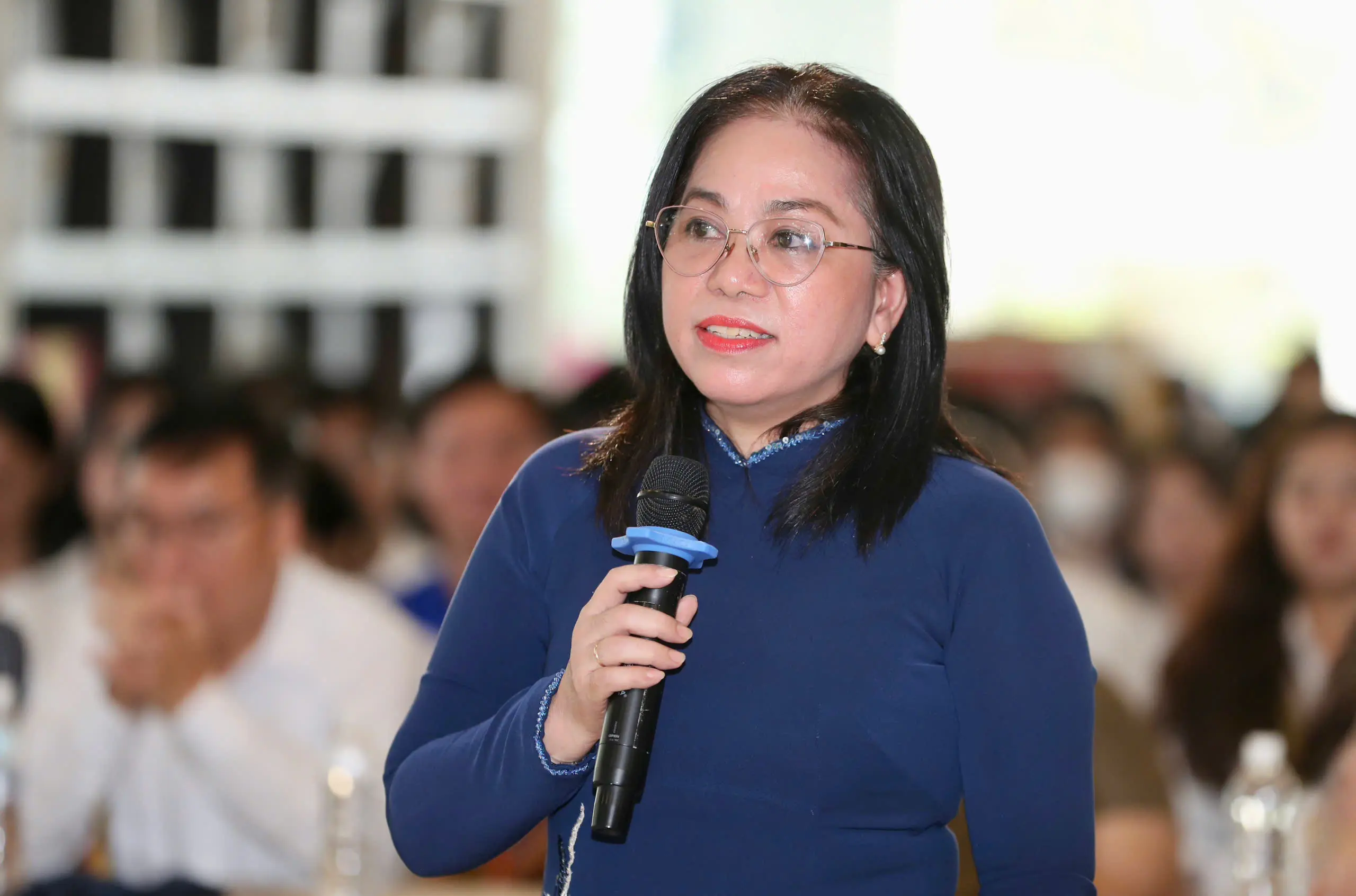 7ubucf z7205441598941f3865f794d931cc6a31bc694321f5d96 1762679306183293074560