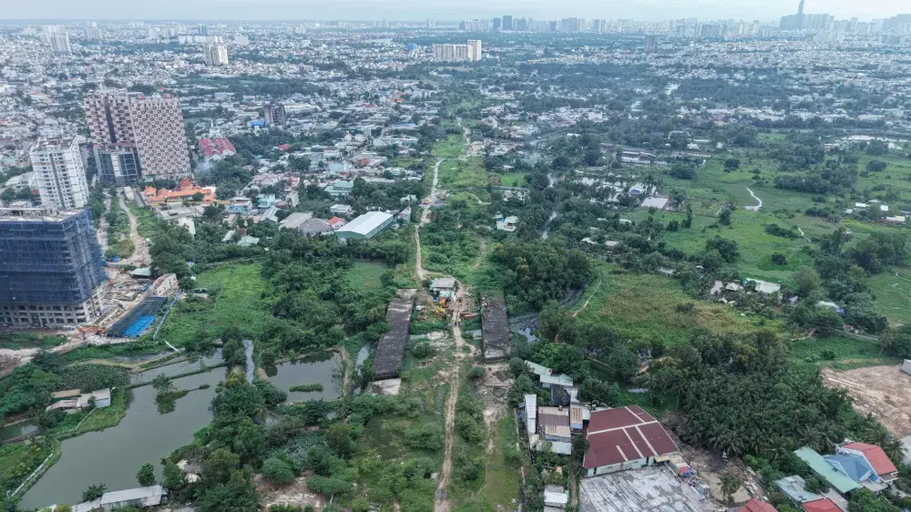 7untw9 vanh dai 2 5 423 9952.jpg