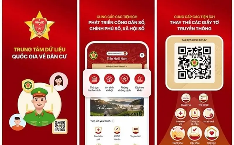 7unubf Ung Dung Vneid 1 1