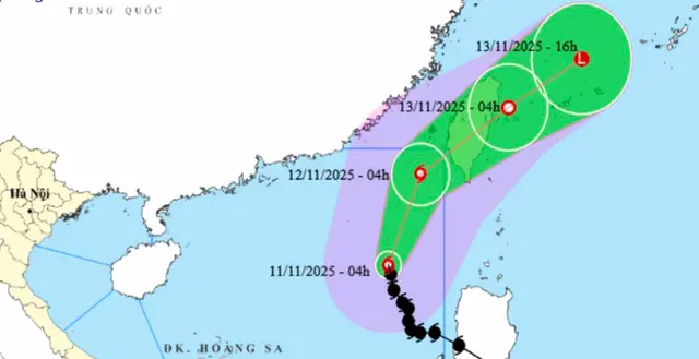 7vpsr1 anh chup man hinh 2025 11 11 luc 061411 1762816758902836526509
